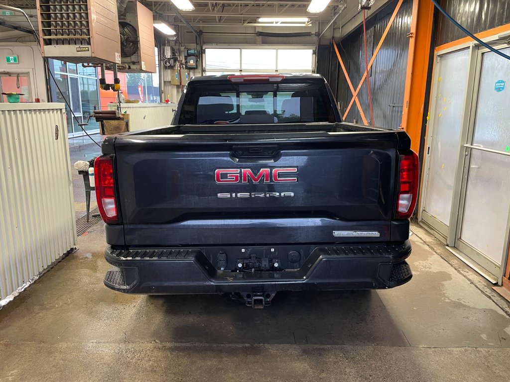 GMC Sierra 1500  2024 à St-Jérôme, Québec - 6 - w1024h768px