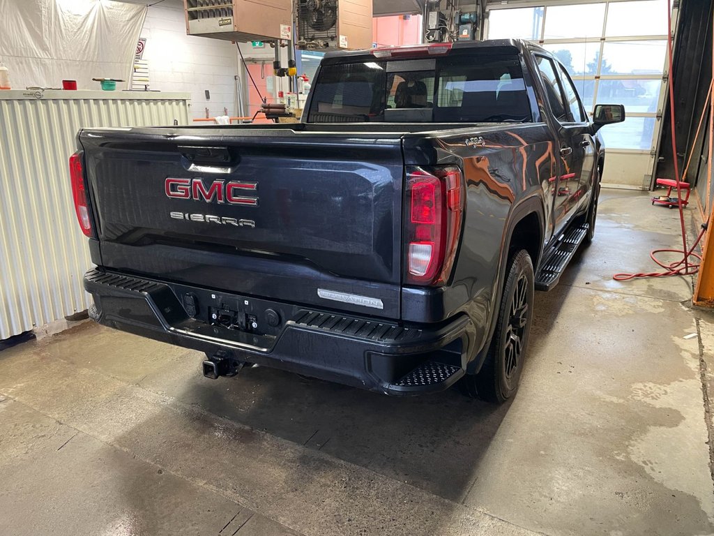 GMC Sierra 1500  2024 à St-Jérôme, Québec - 8 - w1024h768px