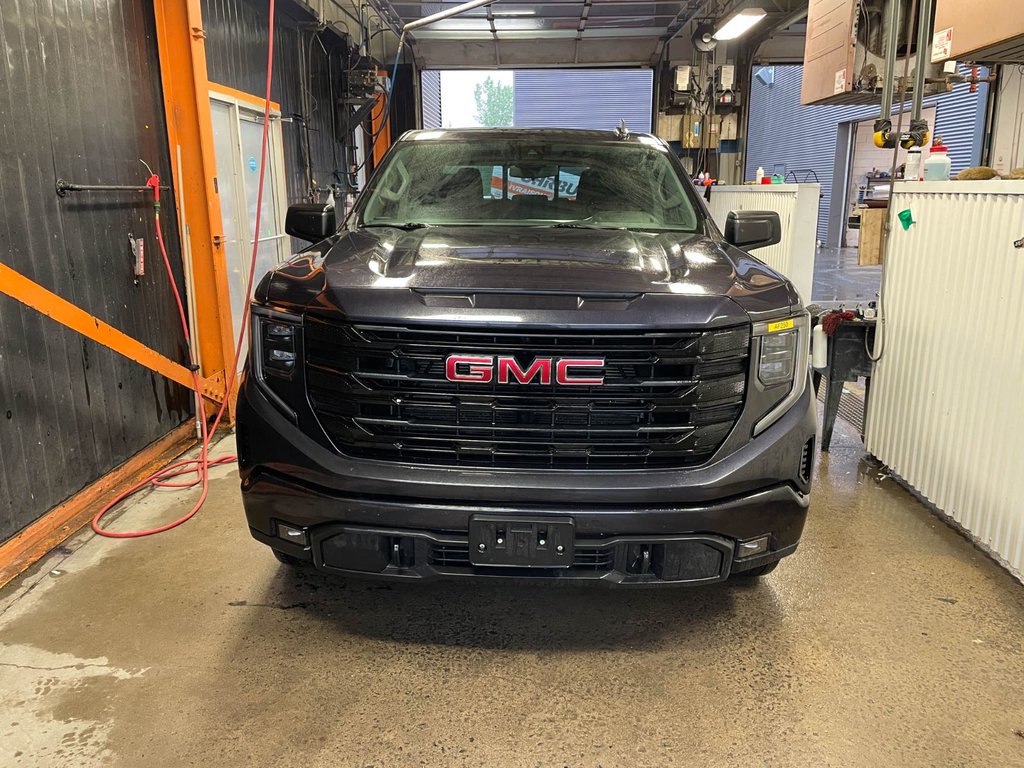 GMC Sierra 1500  2024 à St-Jérôme, Québec - 4 - w1024h768px