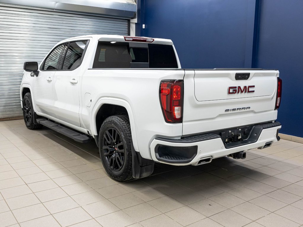 GMC Sierra 1500  2024 à St-Jérôme, Québec - 6 - w1024h768px