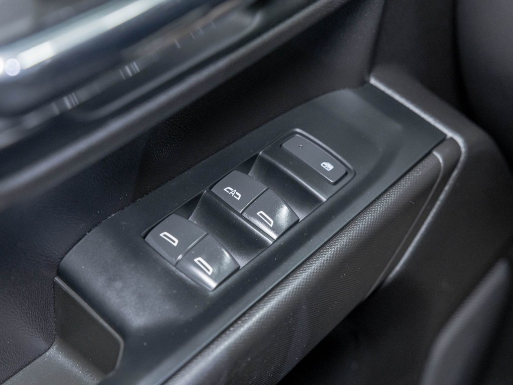 2024 GMC Sierra 1500 in St-Jérôme, Quebec - 24 - w1024h768px