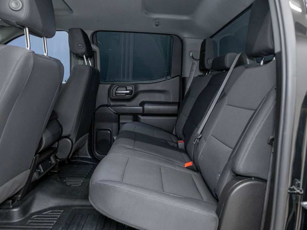 2024 GMC Sierra 1500 in St-Jérôme, Quebec - 27 - w1024h768px