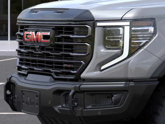 2025 GMC Sierra 1500 in St-Jérôme, Quebec - 13 - w1024h768px