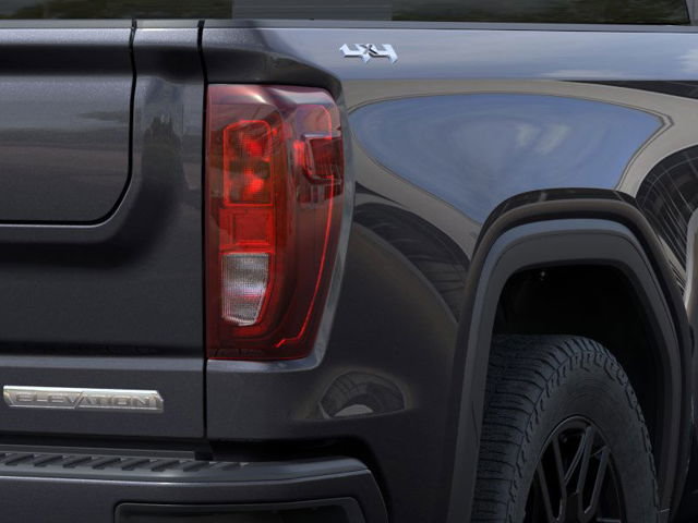 2025 GMC Sierra 1500 in St-Jérôme, Quebec - 11 - w1024h768px