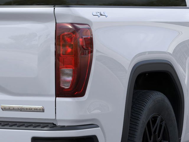 2025 GMC Sierra 1500 in St-Jérôme, Quebec - 11 - w1024h768px