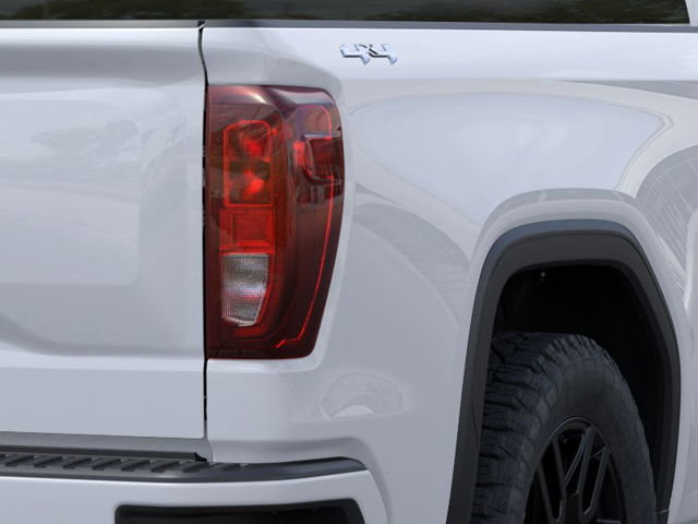 2025 GMC Sierra 1500 in St-Jérôme, Quebec - 11 - w1024h768px