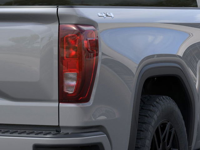 2025 GMC Sierra 1500 in St-Jérôme, Quebec - 11 - w1024h768px