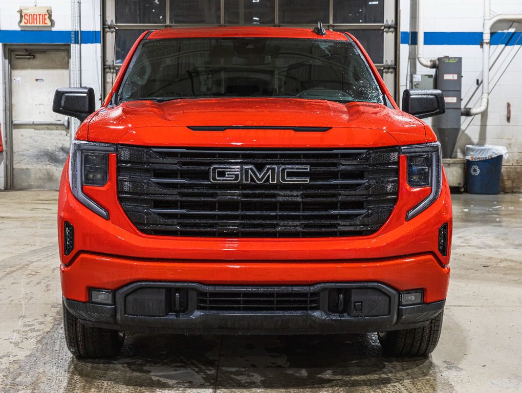 2025 GMC Sierra 1500 in St-Jérôme, Quebec - 2 - w1024h768px