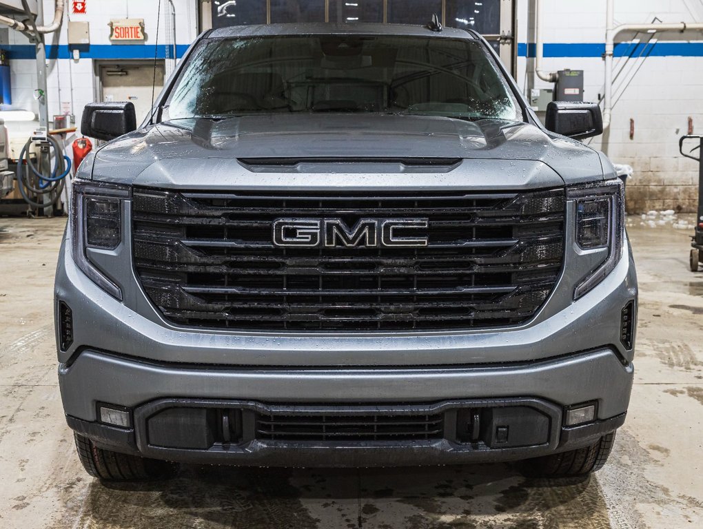 GMC Sierra 1500  2025 à St-Jérôme, Québec - 2 - w1024h768px