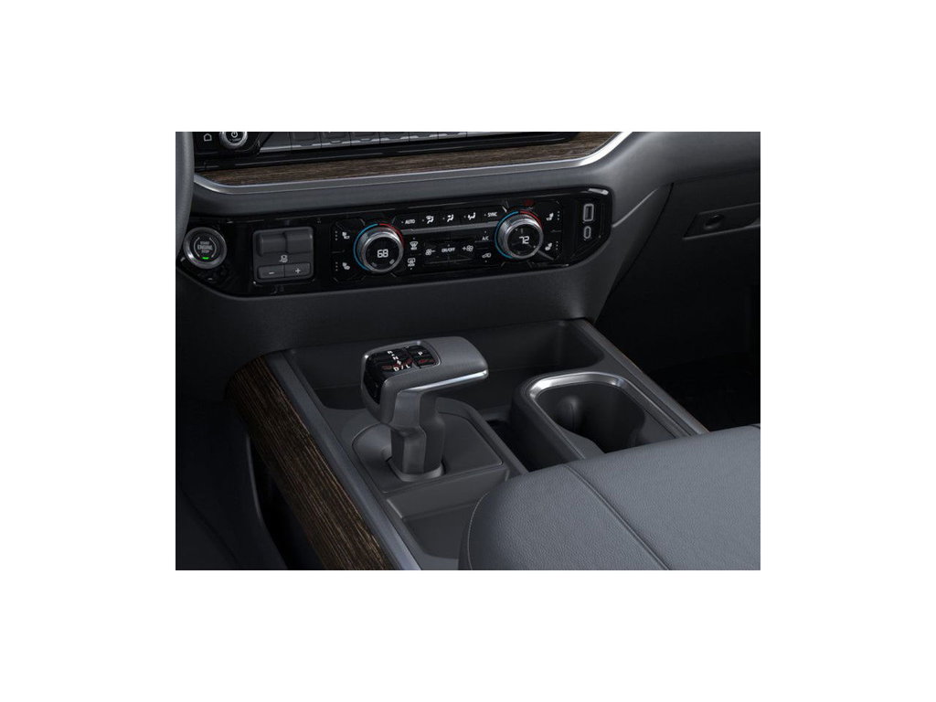 2025 GMC Sierra 1500 in St-Jérôme, Quebec - 23 - w1024h768px