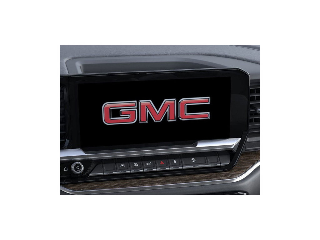 2025 GMC Sierra 1500 in St-Jérôme, Quebec - 20 - w1024h768px