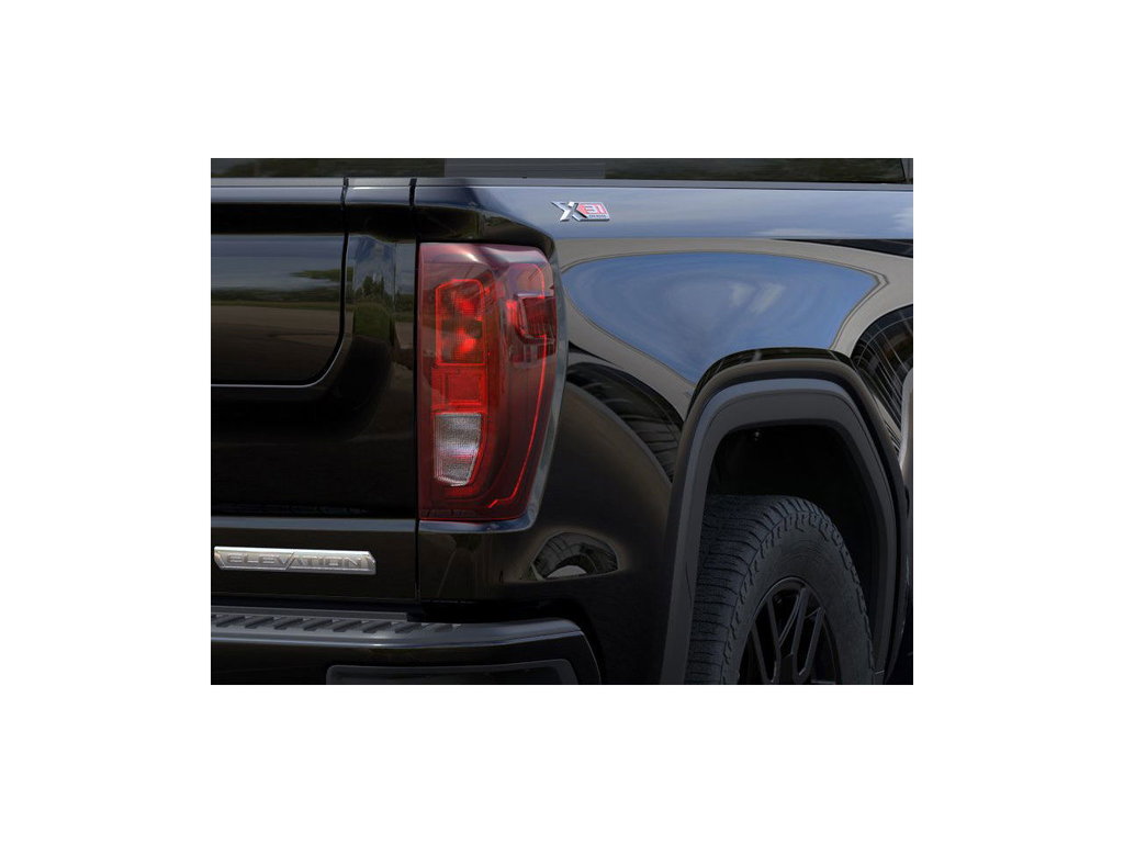 2025 GMC Sierra 1500 in St-Jérôme, Quebec - 11 - w1024h768px