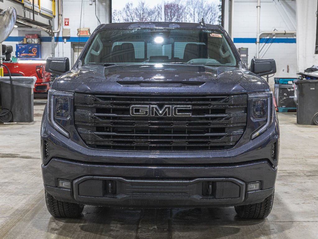GMC Sierra 1500  2025 à St-Jérôme, Québec - 2 - w1024h768px