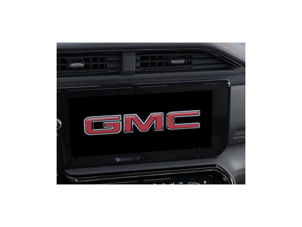 2025 GMC Sierra 1500 in St-Jérôme, Quebec - 20 - w1024h768px