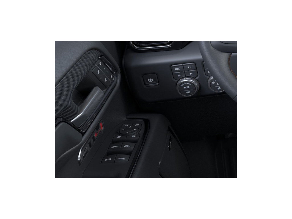 2025 GMC Sierra 1500 in St-Jérôme, Quebec - 22 - w1024h768px