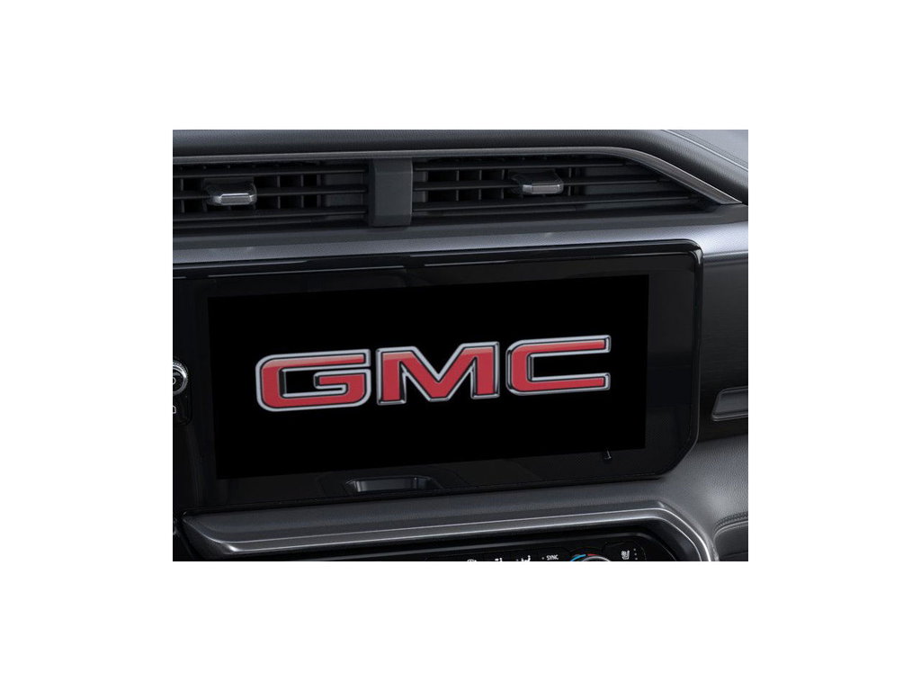 2025 GMC Sierra 1500 in St-Jérôme, Quebec - 20 - w1024h768px