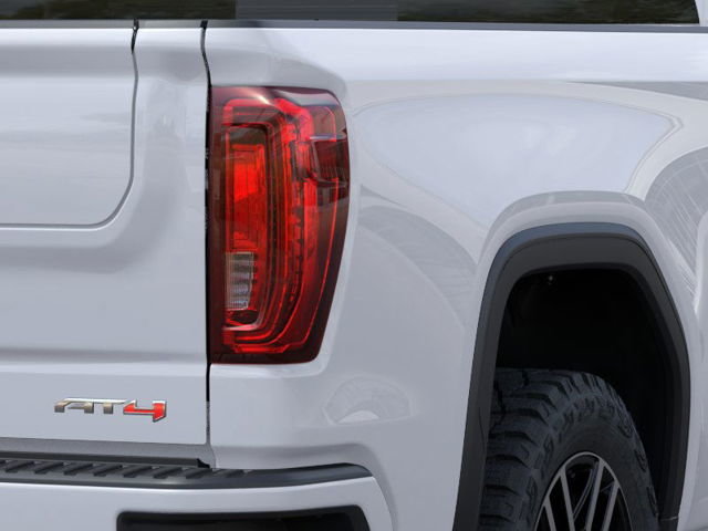 GMC Sierra 1500  2025 à St-Jérôme, Québec - 11 - w1024h768px