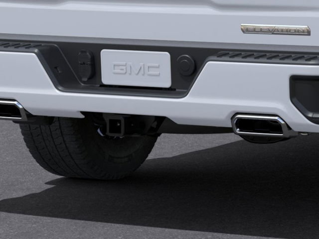 2025 GMC Sierra 1500 in St-Jérôme, Quebec - 14 - w1024h768px