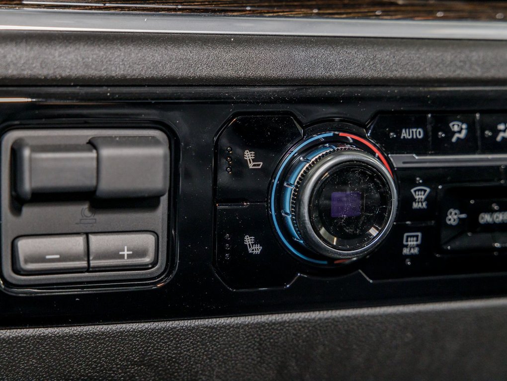 2025 GMC Sierra 1500 in St-Jérôme, Quebec - 23 - w1024h768px