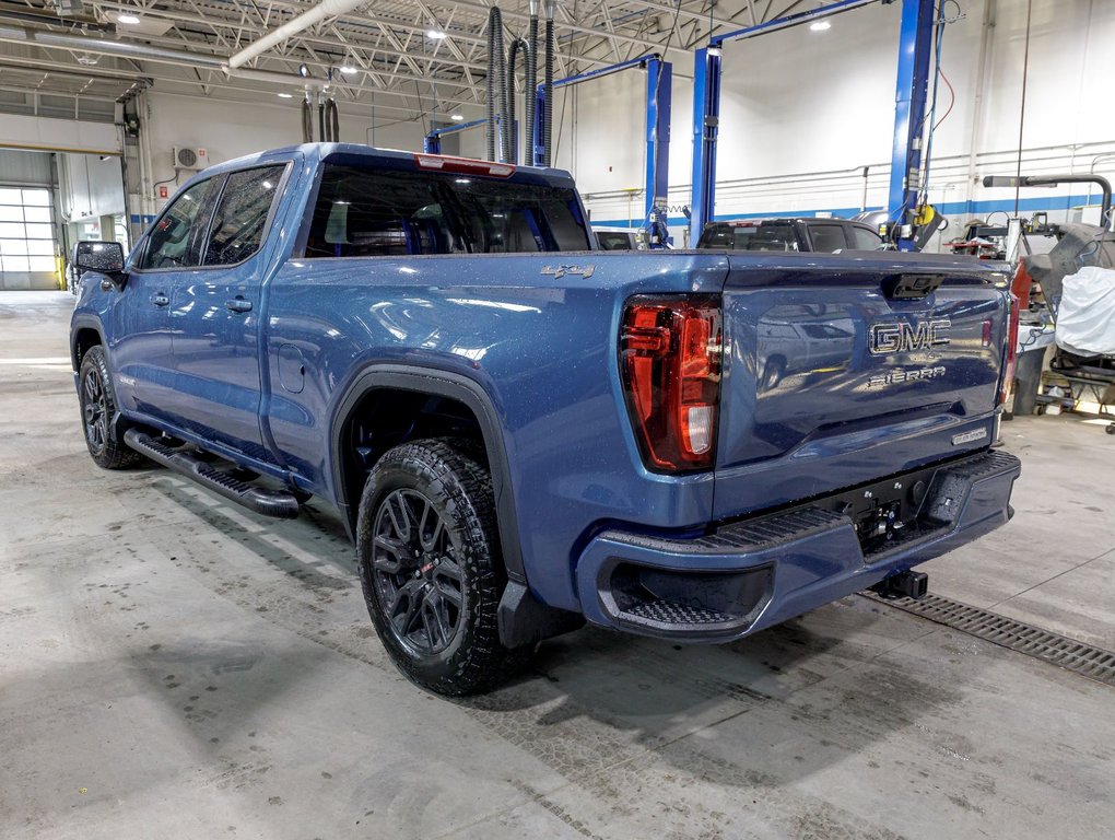 2025 GMC Sierra 1500 in St-Jérôme, Quebec - 6 - w1024h768px