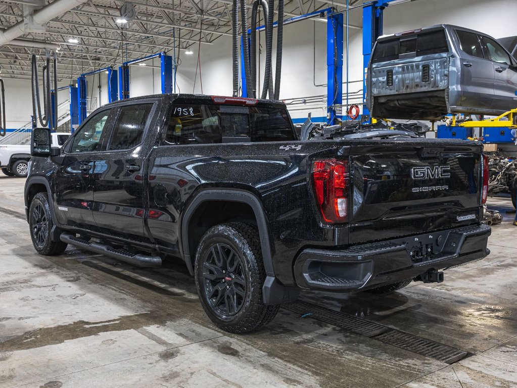 2025 GMC Sierra 1500 in St-Jérôme, Quebec - 6 - w1024h768px