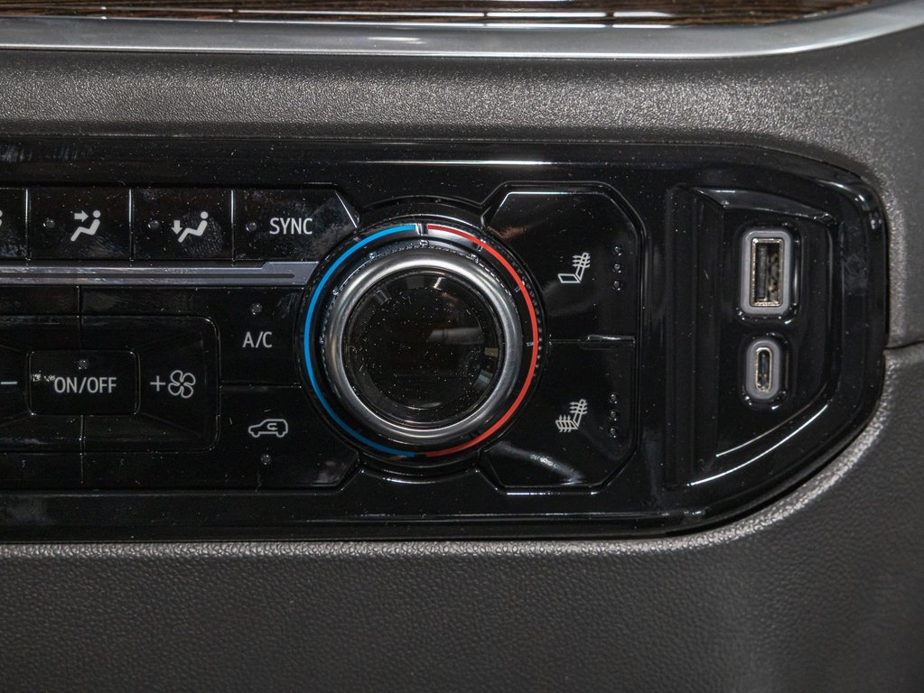 2025 GMC Sierra 1500 in St-Jérôme, Quebec - 24 - w1024h768px