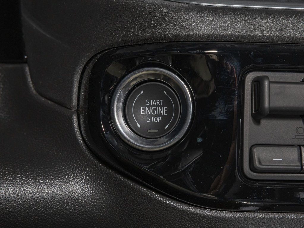 2025 GMC Sierra 1500 in St-Jérôme, Quebec - 23 - w1024h768px