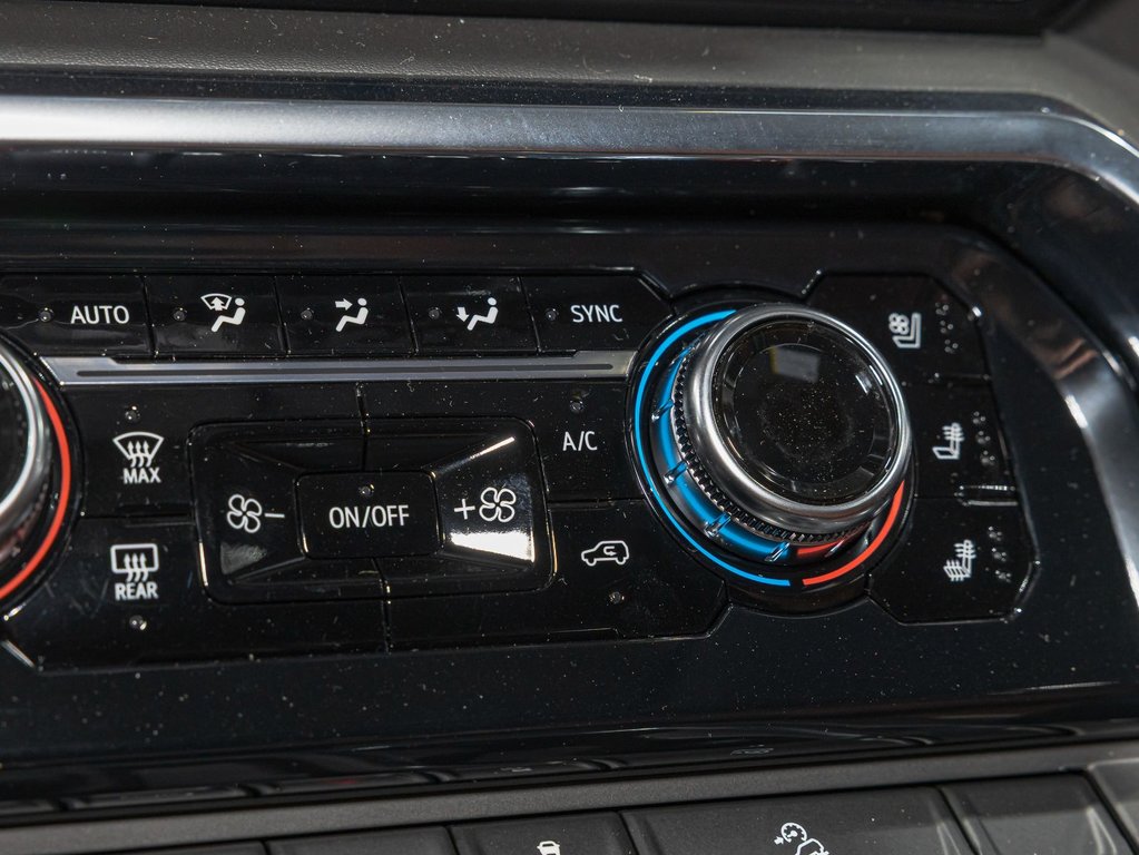 2025 GMC Sierra 1500 in St-Jérôme, Quebec - 27 - w1024h768px