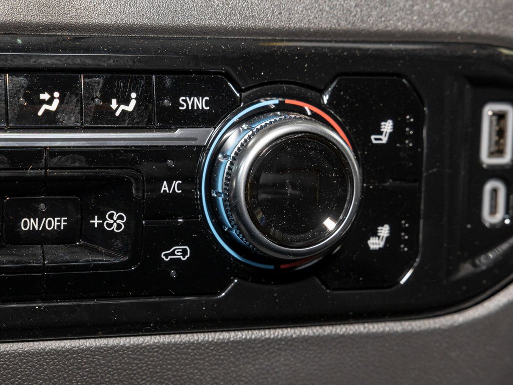 GMC Sierra 1500  2025 à St-Jérôme, Québec - 24 - w1024h768px
