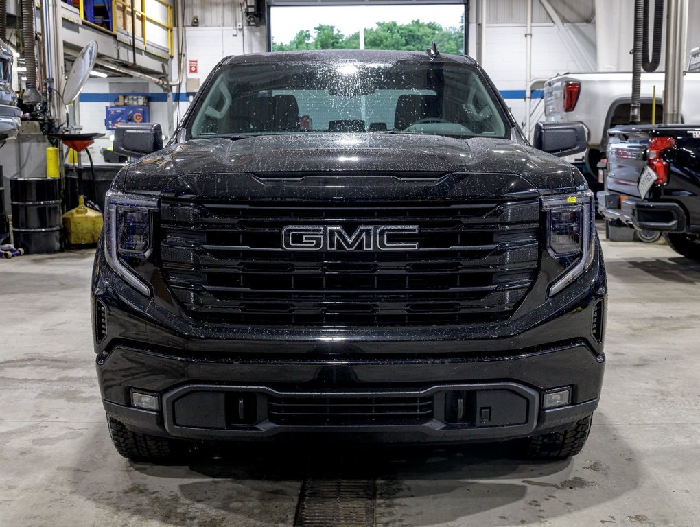 2025 GMC Sierra 1500 in St-Jérôme, Quebec - 2 - w1024h768px
