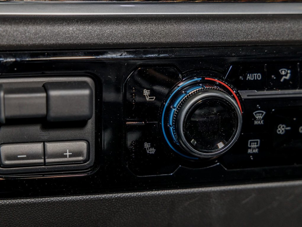 2025 GMC Sierra 1500 in St-Jérôme, Quebec - 23 - w1024h768px