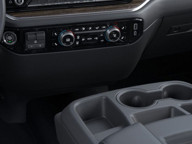 2025 GMC Sierra 1500 in St-Jérôme, Quebec - 23 - w1024h768px
