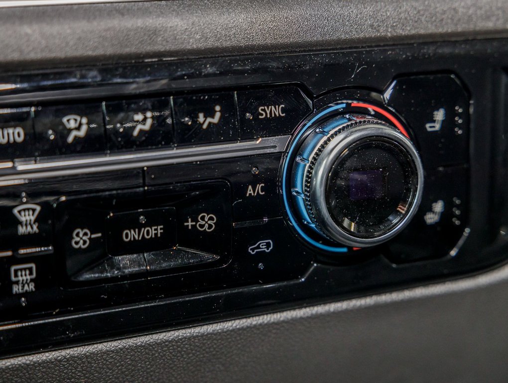 2025 GMC Sierra 1500 in St-Jérôme, Quebec - 23 - w1024h768px