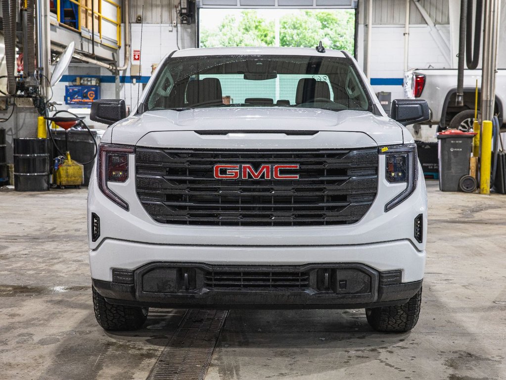 GMC Sierra 1500  2025 à St-Jérôme, Québec - 2 - w1024h768px