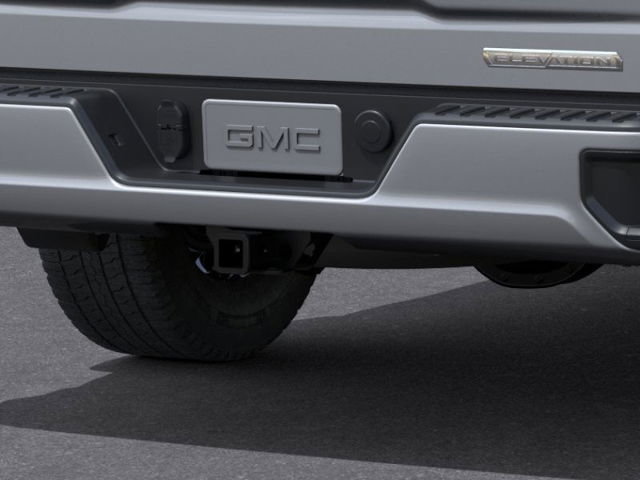 2025 GMC Sierra 1500 in St-Jérôme, Quebec - 14 - w1024h768px