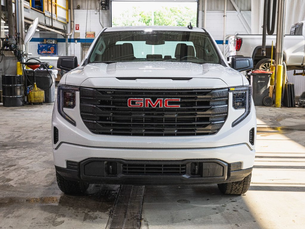 2025 GMC Sierra 1500 in St-Jérôme, Quebec - 2 - w1024h768px