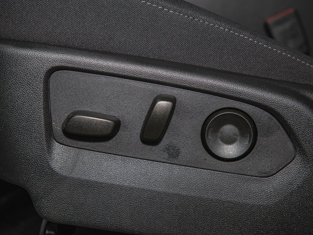 2025 GMC Sierra 1500 in St-Jérôme, Quebec - 29 - w1024h768px