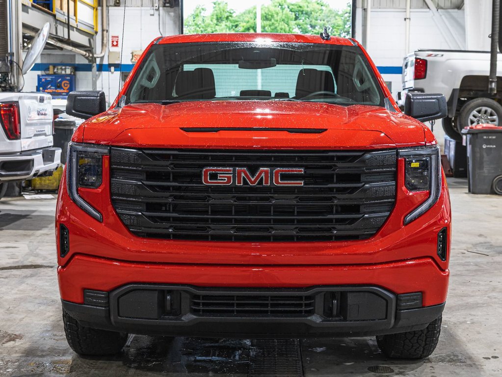 GMC Sierra 1500  2025 à St-Jérôme, Québec - 2 - w1024h768px