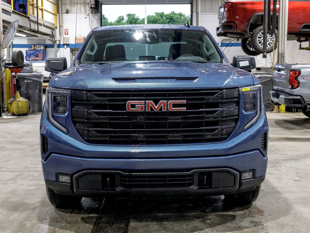 GMC Sierra 1500  2025 à St-Jérôme, Québec - 2 - w1024h768px