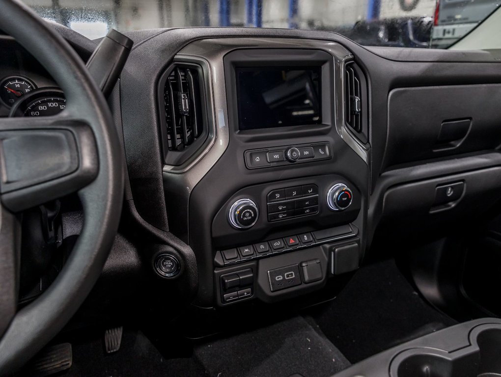 2025 GMC Sierra 1500 in St-Jérôme, Quebec - 18 - w1024h768px