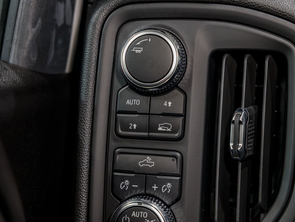 2025 GMC Sierra 1500 in St-Jérôme, Quebec - 22 - w1024h768px