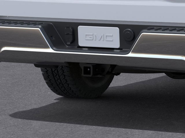 2025 GMC Sierra 1500 in St-Jérôme, Quebec - 14 - w1024h768px