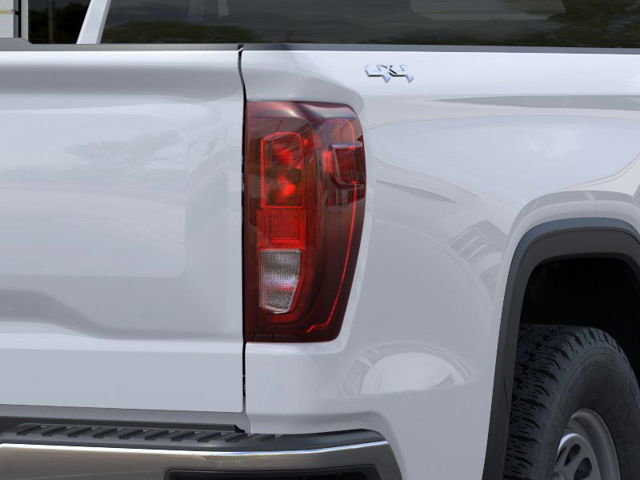 2025 GMC Sierra 1500 in St-Jérôme, Quebec - 11 - w1024h768px