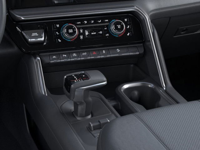 2025 GMC Sierra 1500 in St-Jérôme, Quebec - 23 - w1024h768px