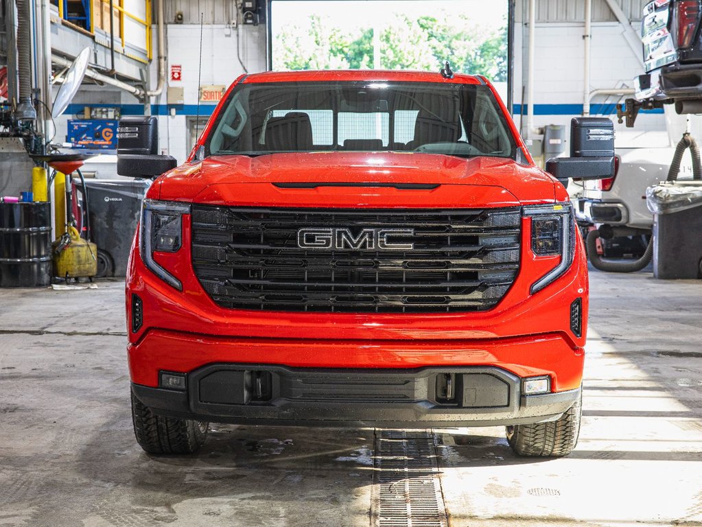 GMC Sierra 1500  2025 à St-Jérôme, Québec - 2 - w1024h768px