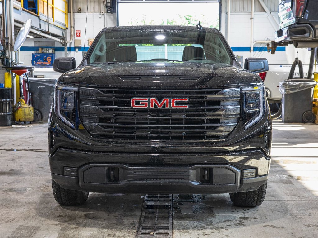 GMC Sierra 1500  2025 à St-Jérôme, Québec - 2 - w1024h768px