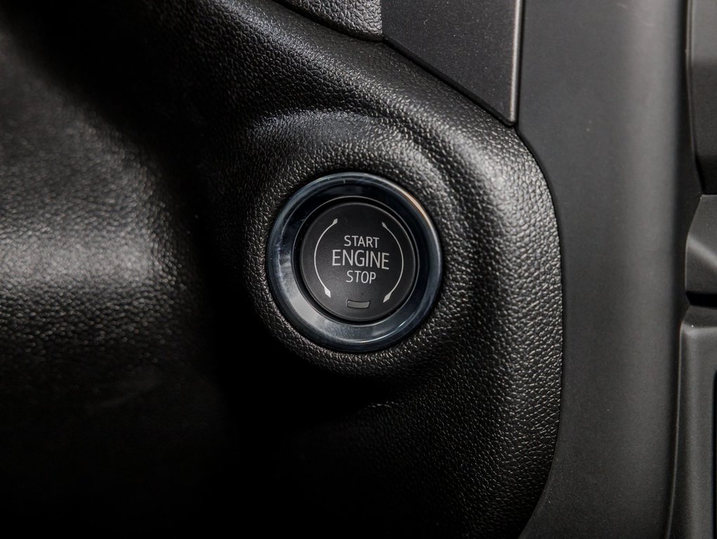 2025 GMC Sierra 1500 in St-Jérôme, Quebec - 19 - w1024h768px