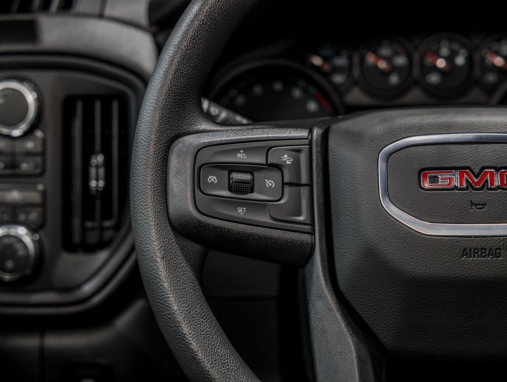 2025 GMC Sierra 1500 in St-Jérôme, Quebec - 13 - w1024h768px