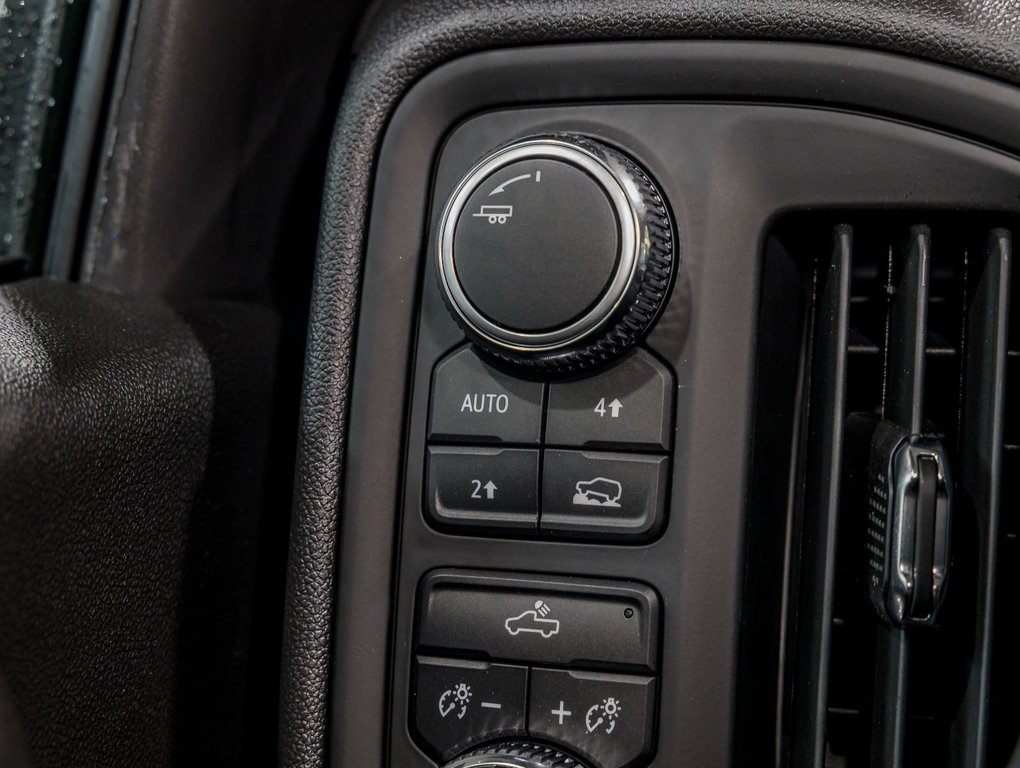 2025 GMC Sierra 1500 in St-Jérôme, Quebec - 22 - w1024h768px