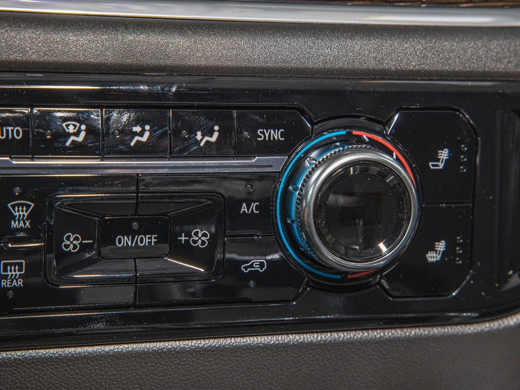 GMC Sierra 1500  2025 à St-Jérôme, Québec - 24 - w1024h768px